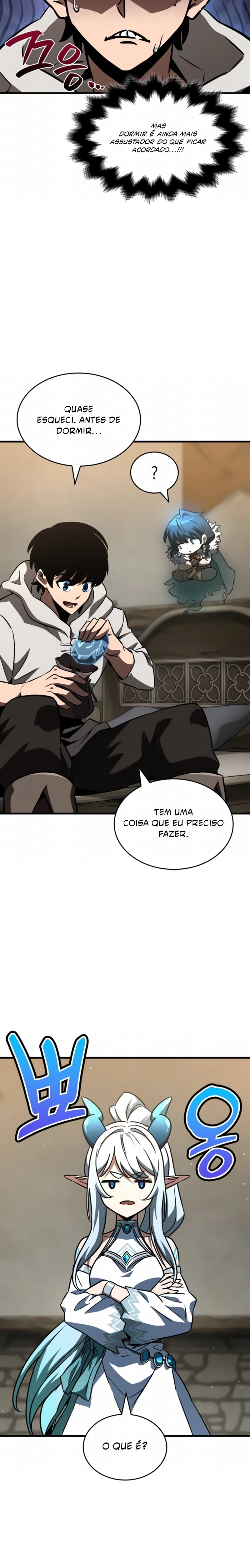 Página 2 do Capítulo 61