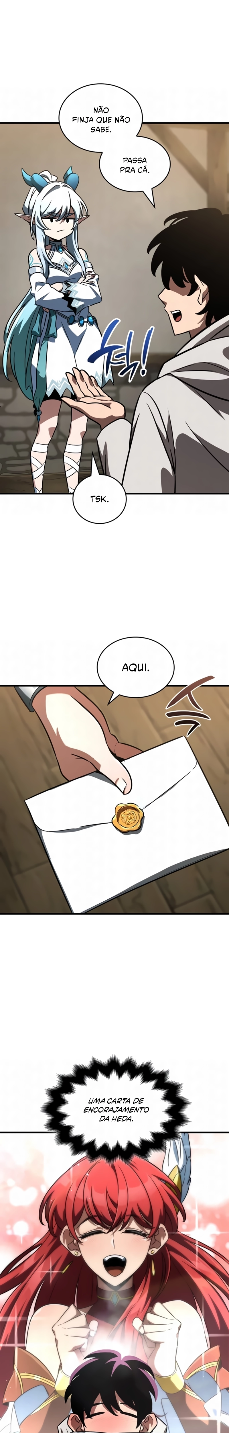 Página 3 do Capítulo 61