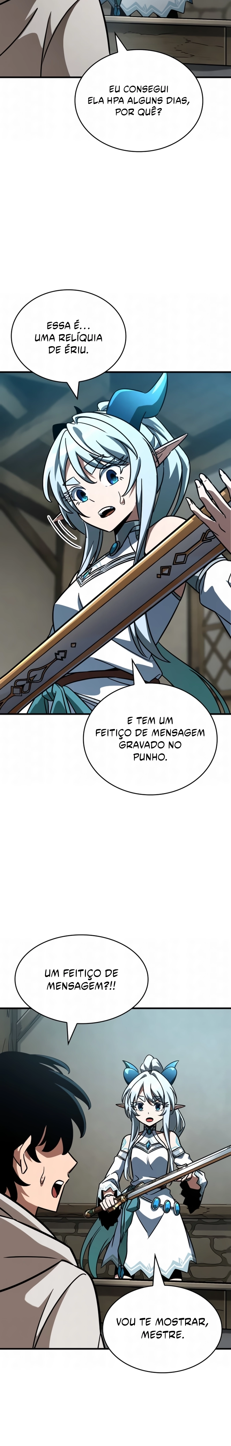Página 9 do Capítulo 61