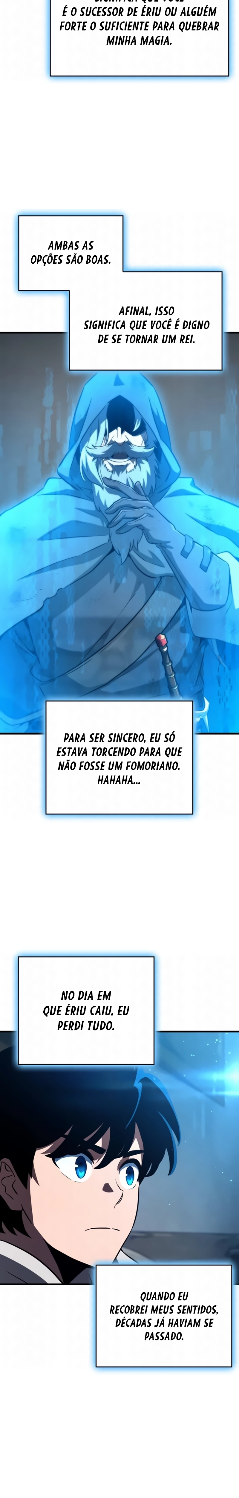 Página 11 do Capítulo 61