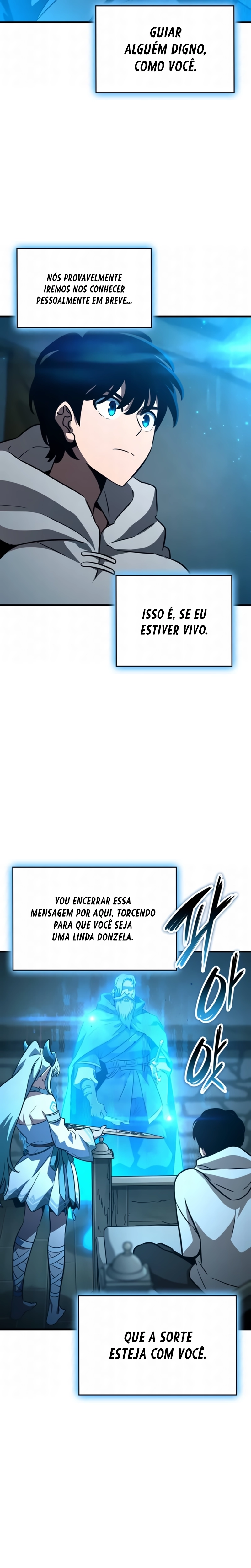 Página 13 do Capítulo 61