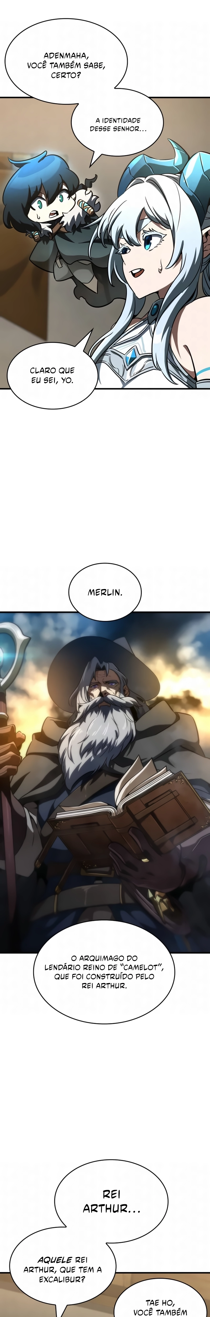 Página 15 do Capítulo 61