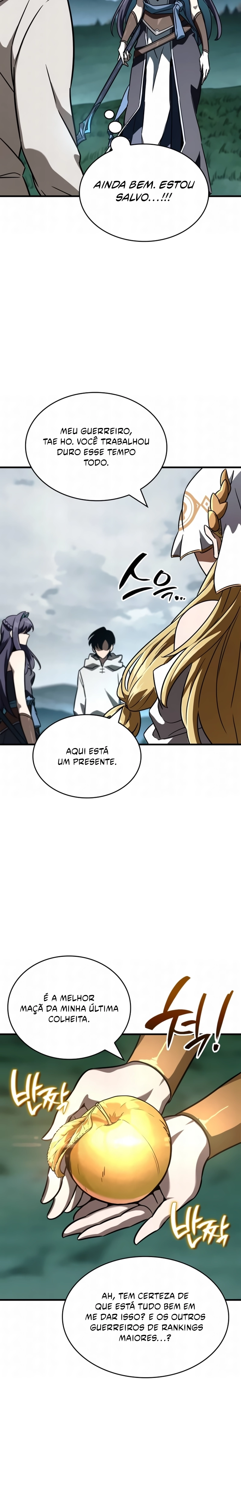 Página 18 do Capítulo 61