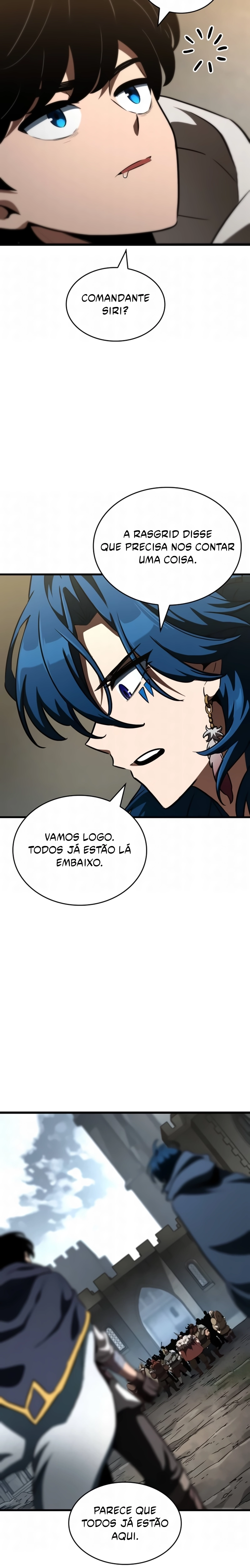 Página 22 do Capítulo 61