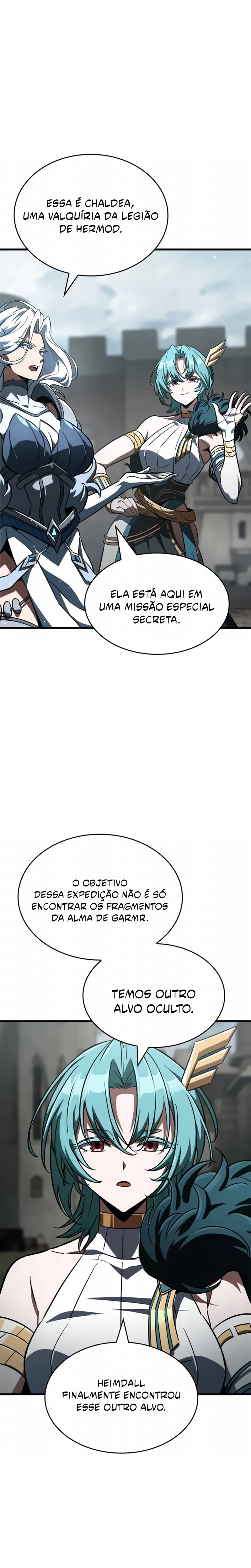 Página 23 do Capítulo 61
