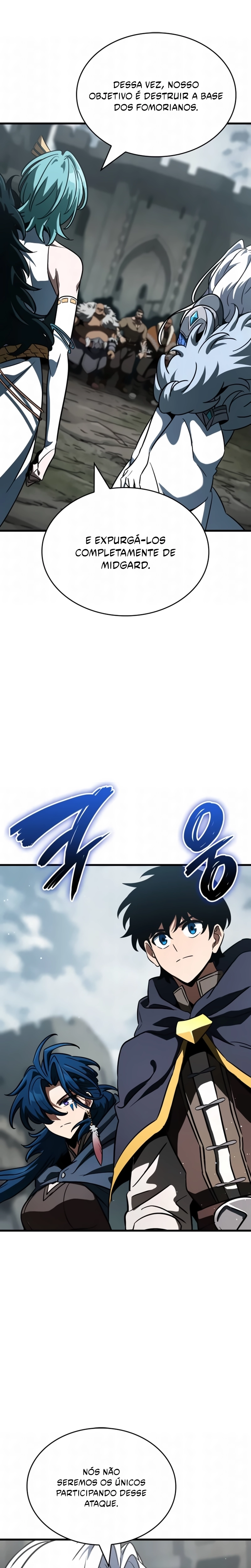 Página 24 do Capítulo 61