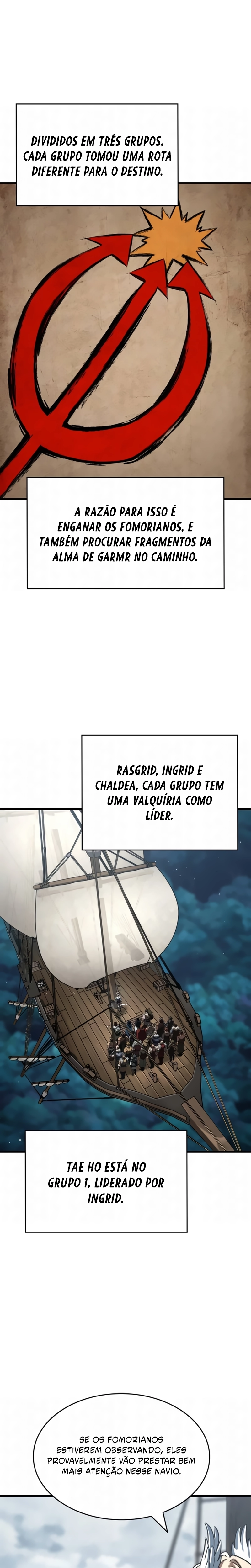 Página 28 do Capítulo 61