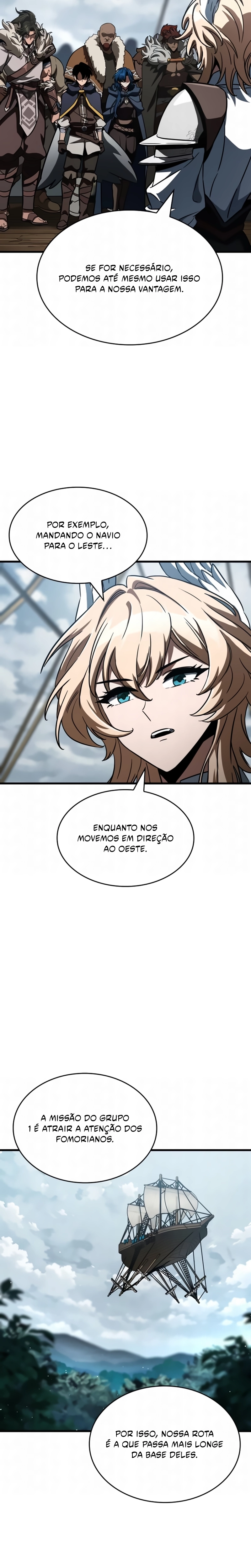 Página 29 do Capítulo 61