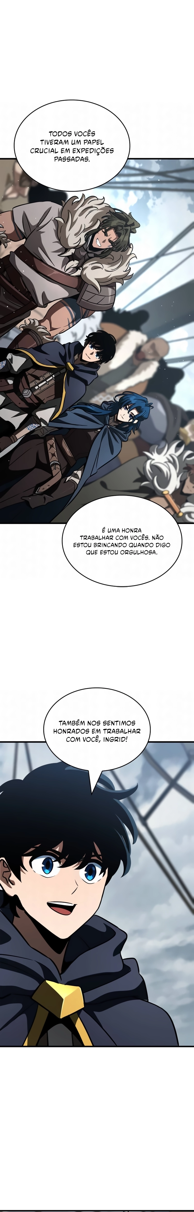 Página 30 do Capítulo 61