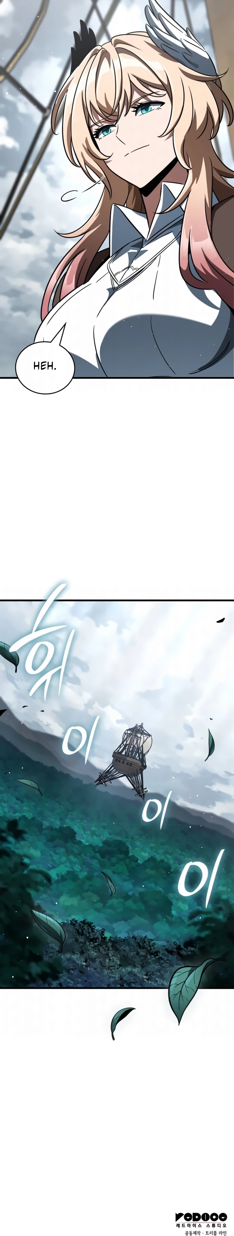 Página 31 do Capítulo 61