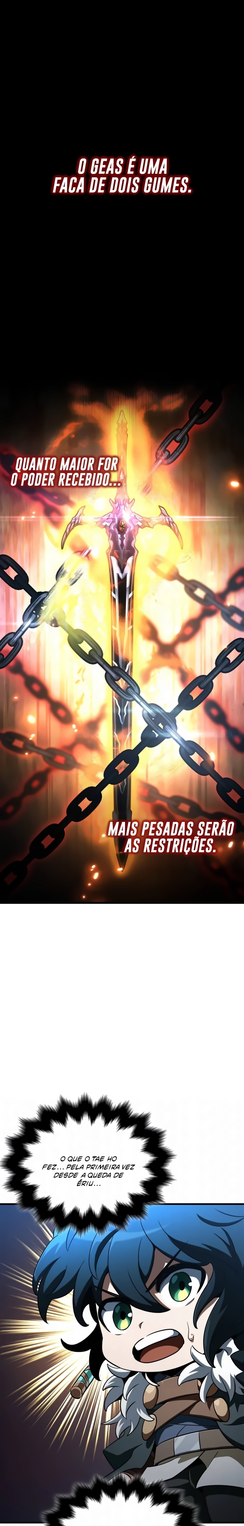 Página 1 do Capítulo 59
