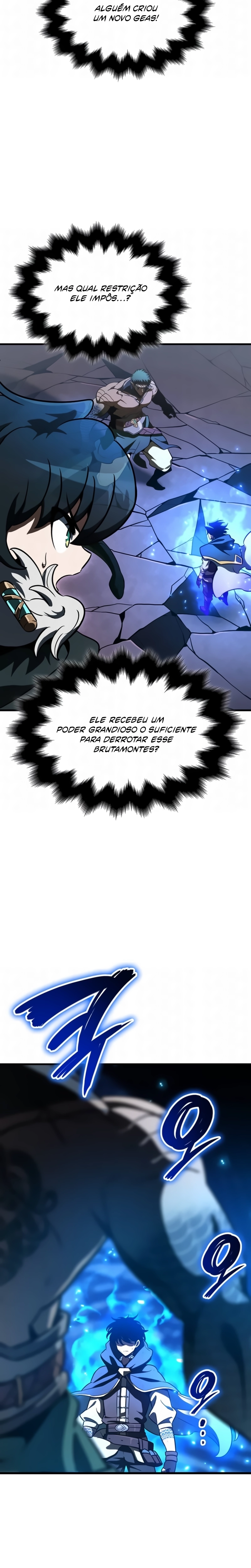 Página 2 do Capítulo 59