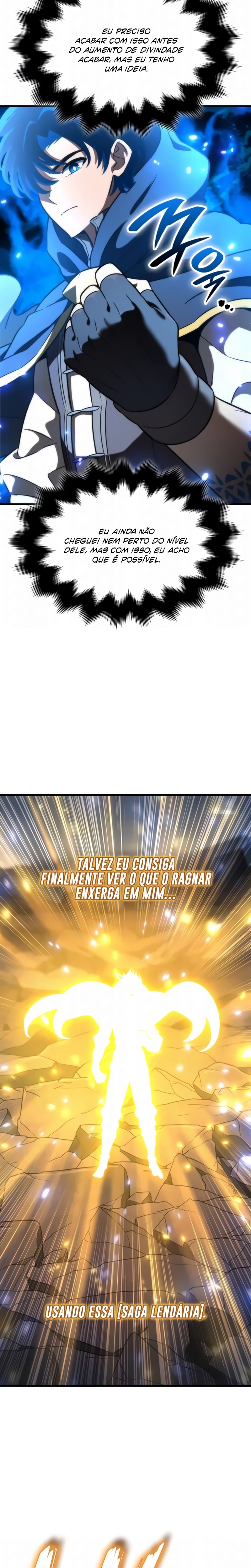 Página 4 do Capítulo 59
