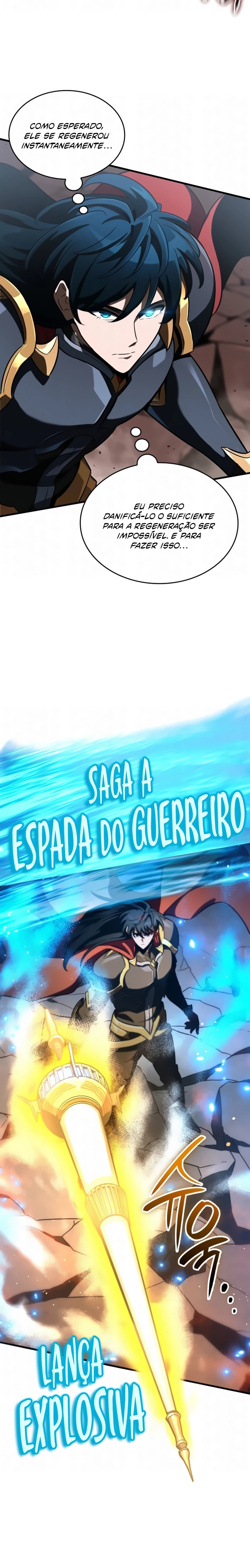 Página 12 do Capítulo 59