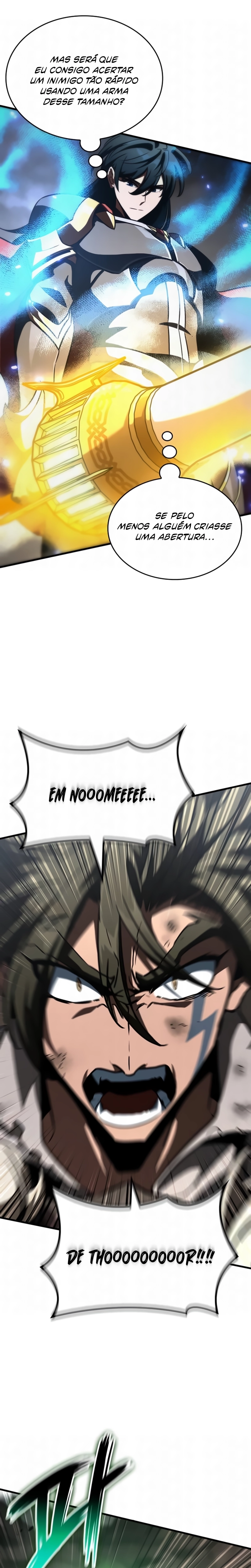 Página 13 do Capítulo 59
