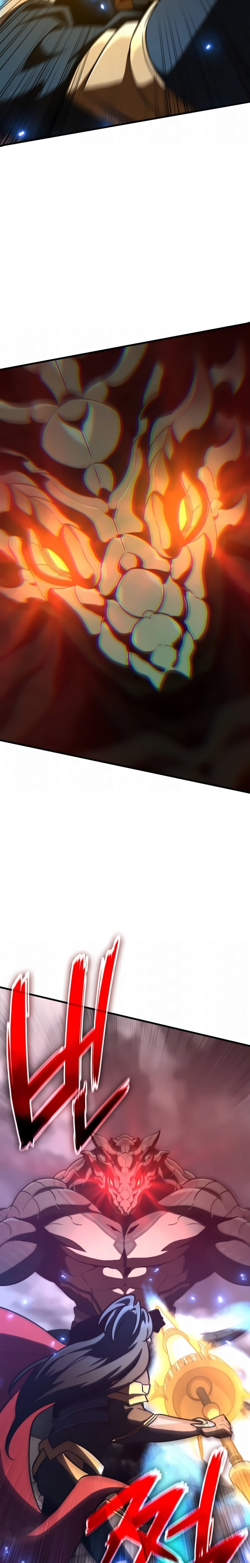 Página 16 do Capítulo 59
