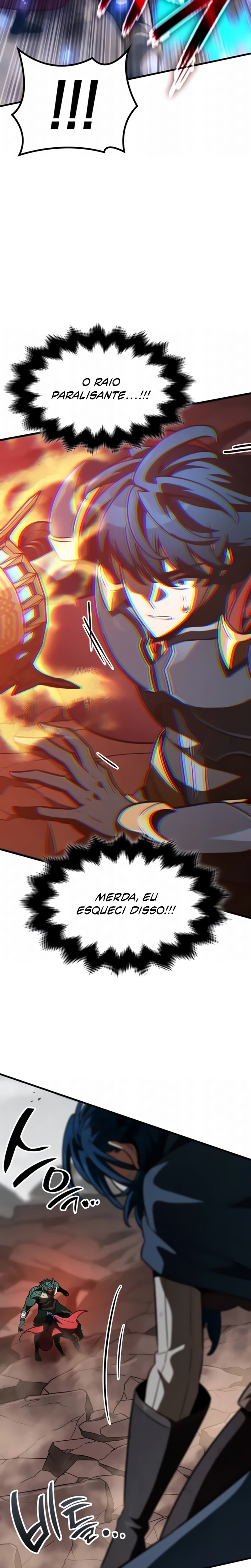 Página 17 do Capítulo 59