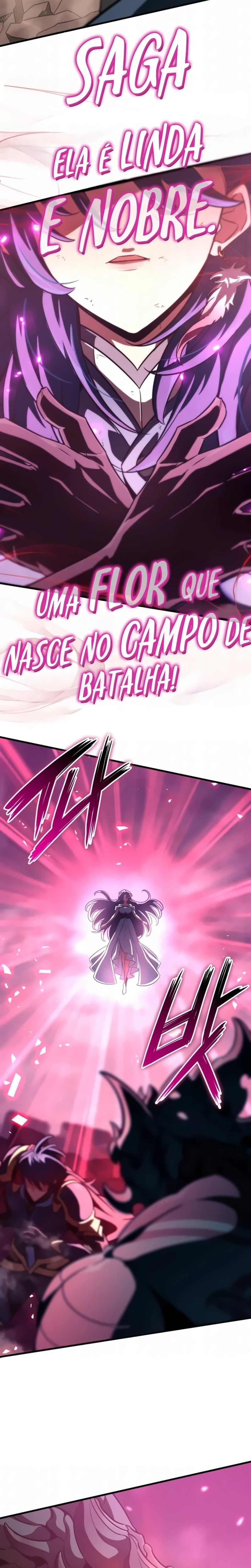 Página 18 do Capítulo 59