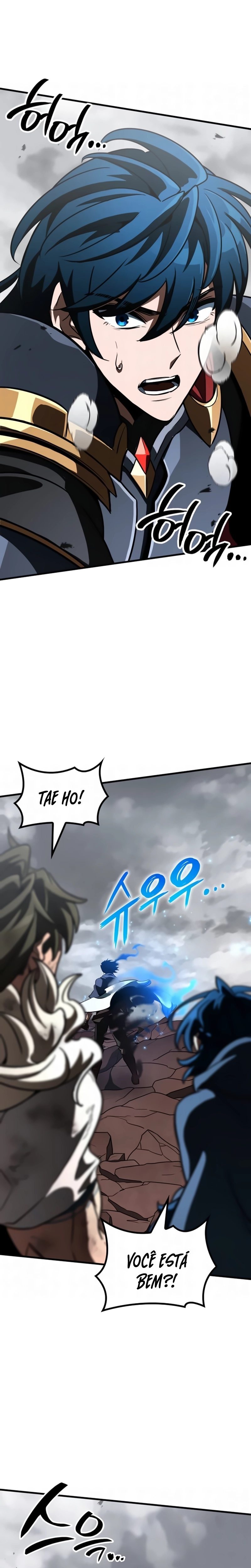 Página 24 do Capítulo 59