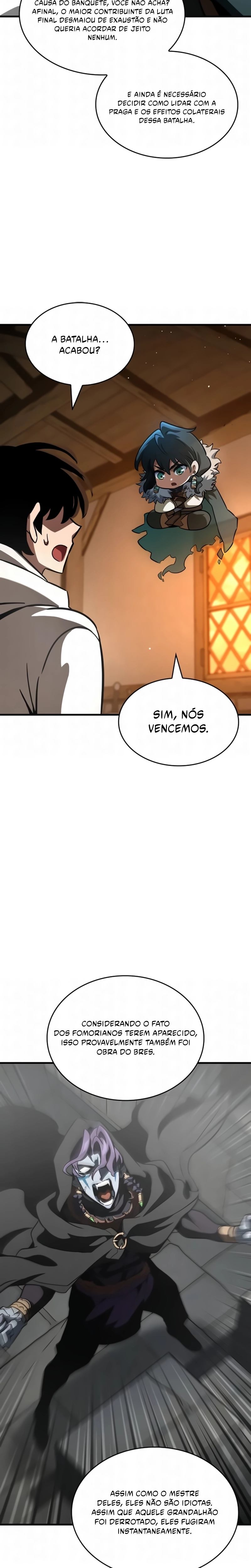 Página 28 do Capítulo 59
