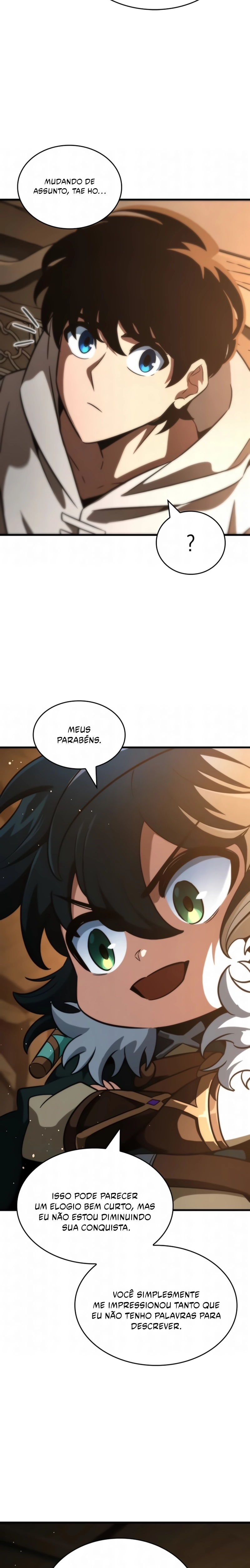 Página 29 do Capítulo 59