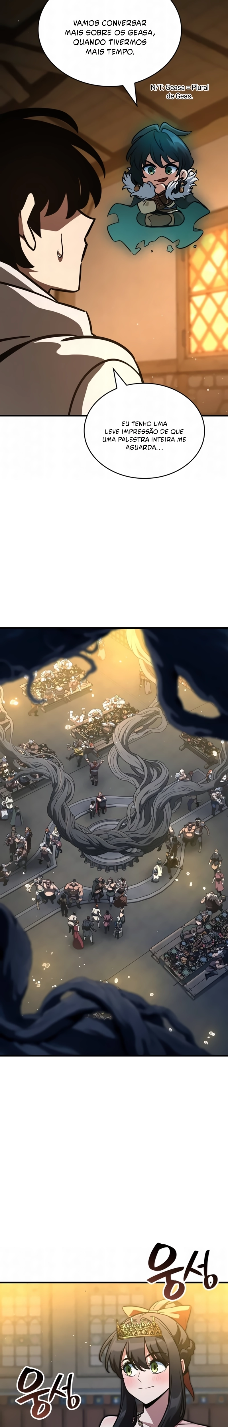Página 30 do Capítulo 59