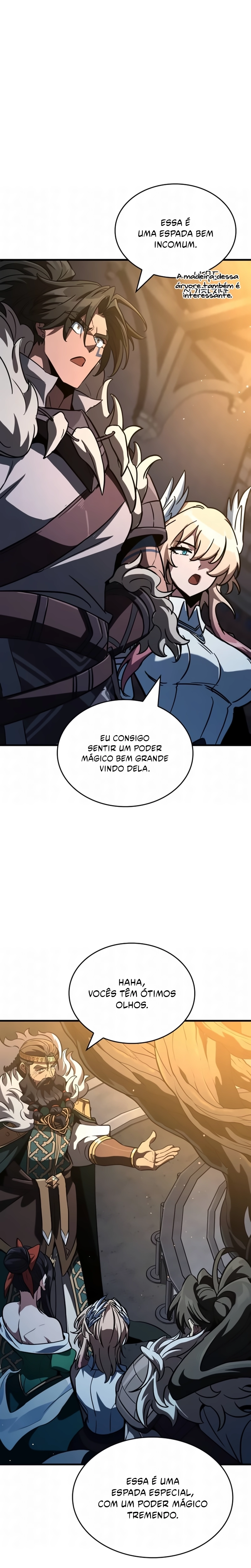 Página 33 do Capítulo 59