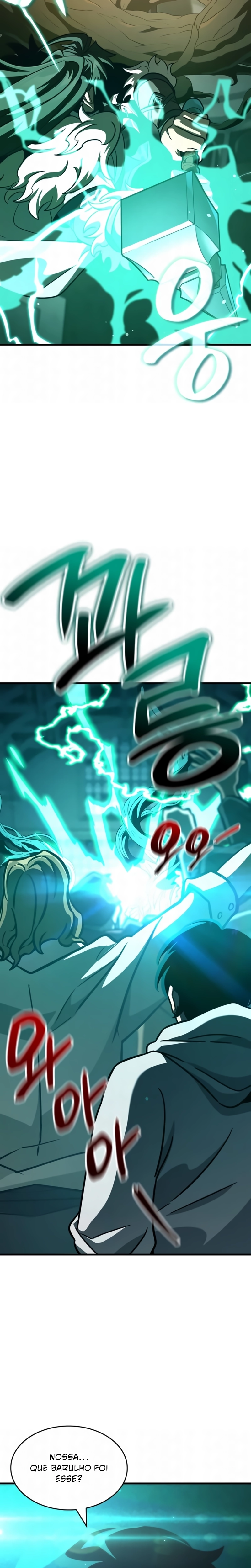 Página 36 do Capítulo 59