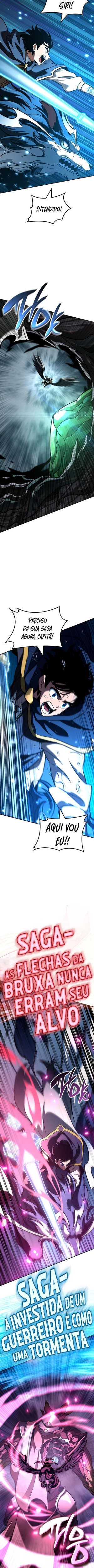 Página 11 do Capítulo 26