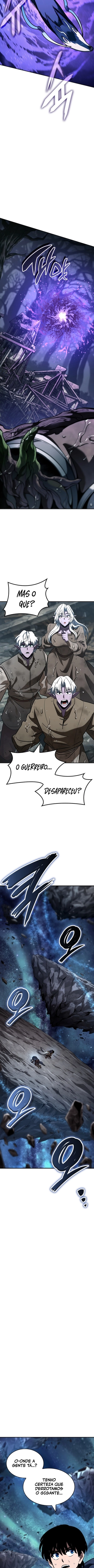 Página 13 do Capítulo 26