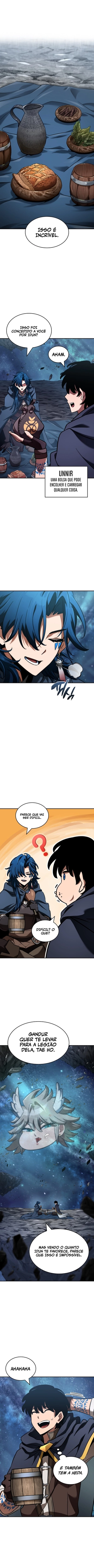 Página 15 do Capítulo 26