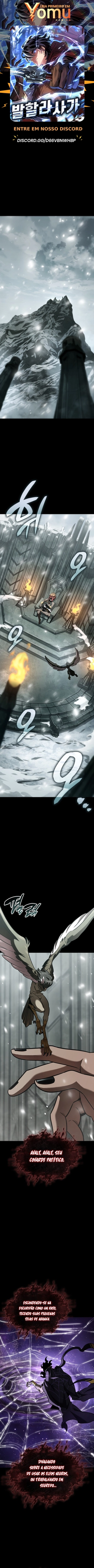 Página 1 do Capítulo 26