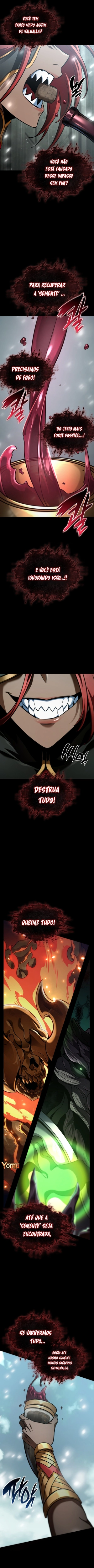 Página 2 do Capítulo 26