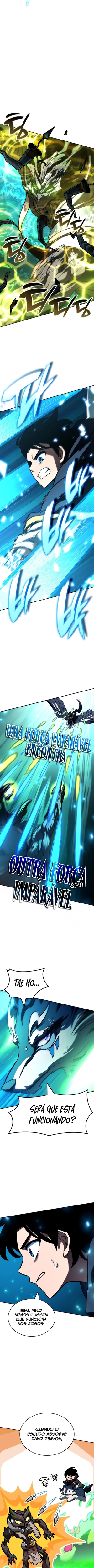 Página 4 do Capítulo 26