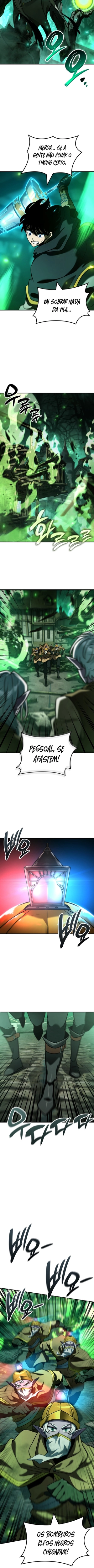 Página 7 do Capítulo 26
