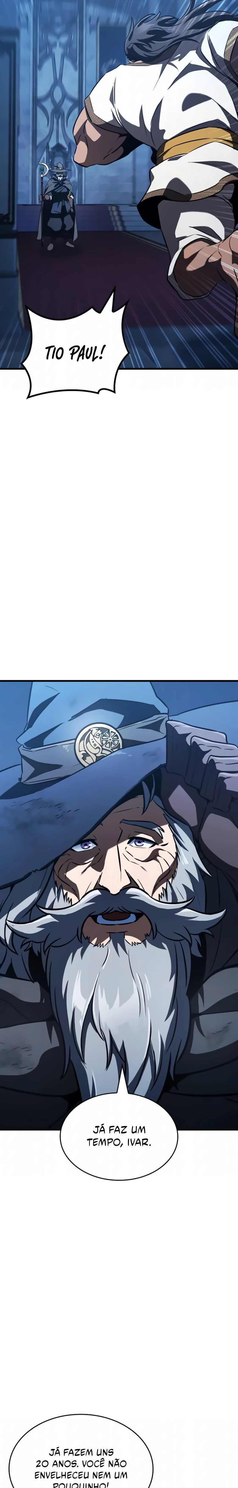 Página 2 do Capítulo 62