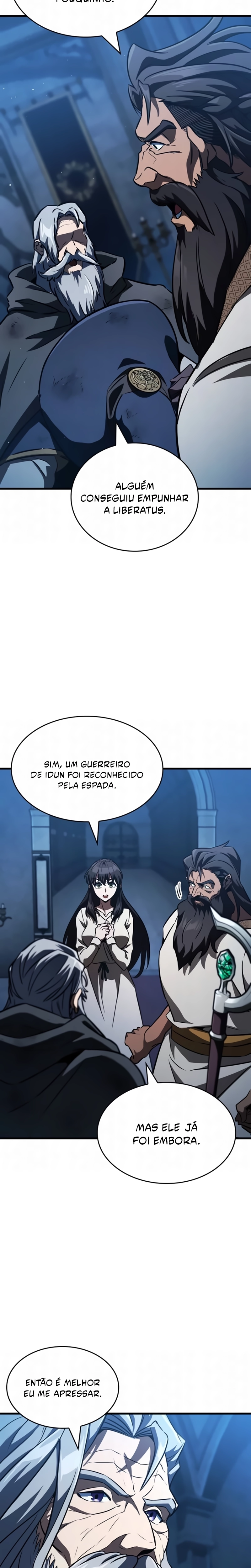 Página 3 do Capítulo 62