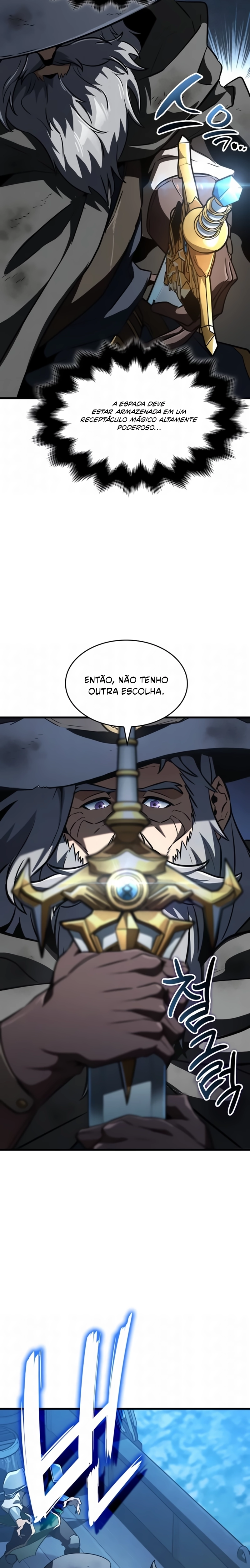 Página 6 do Capítulo 62