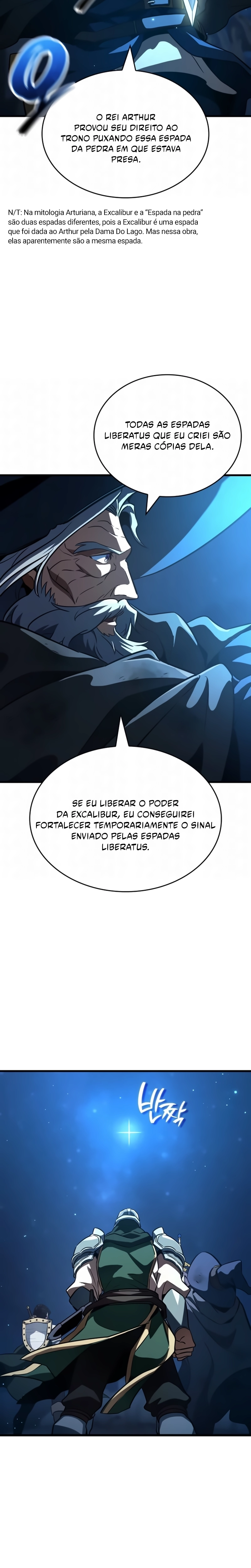 Página 8 do Capítulo 62