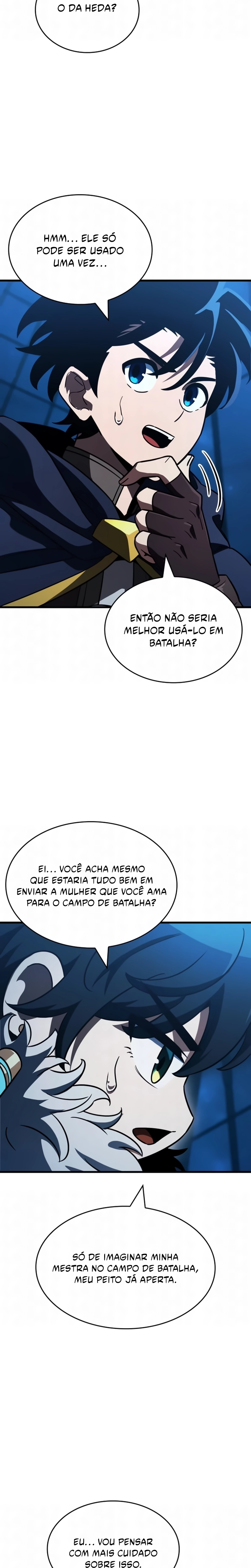 Página 11 do Capítulo 62