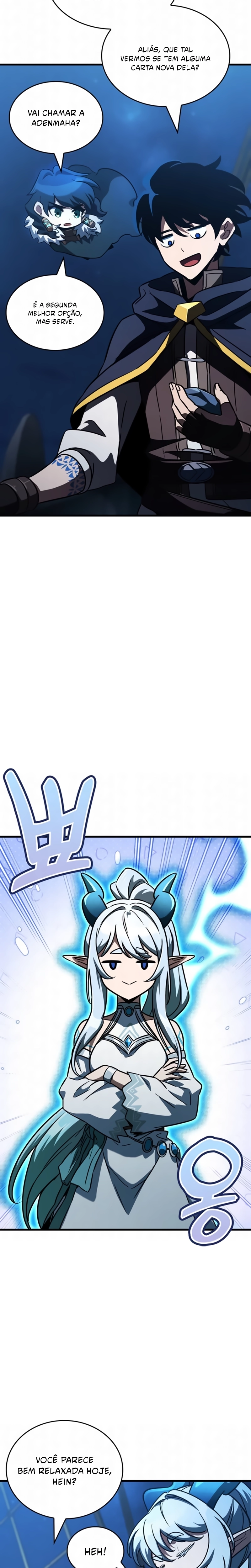 Página 12 do Capítulo 62