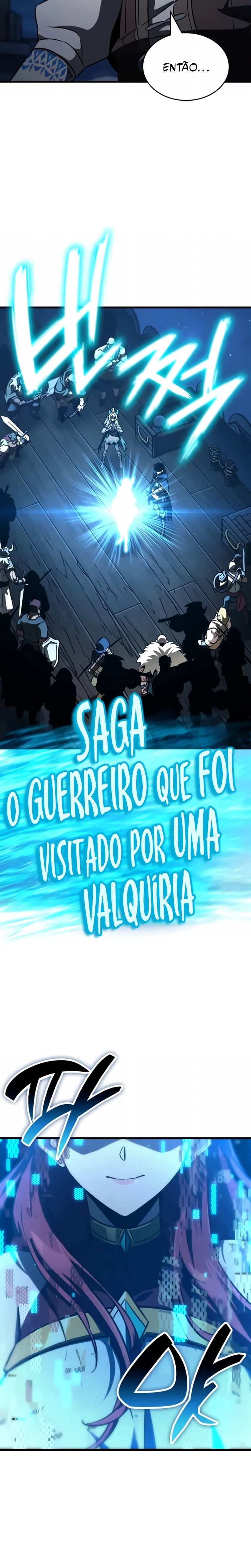 Página 16 do Capítulo 62