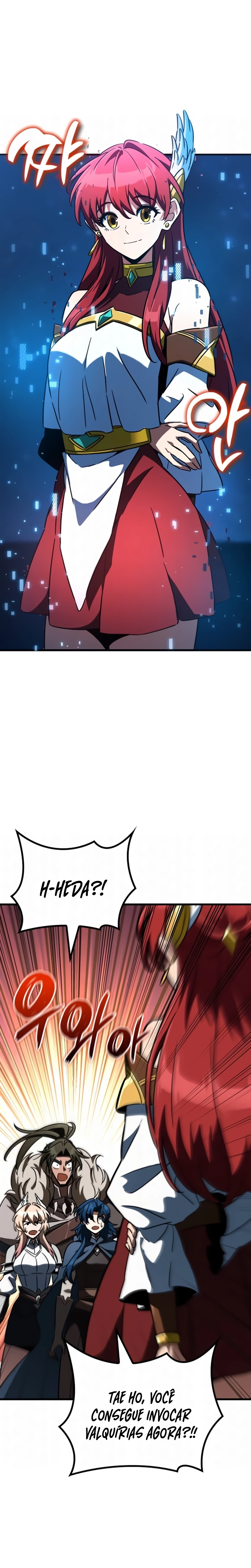Página 17 do Capítulo 62