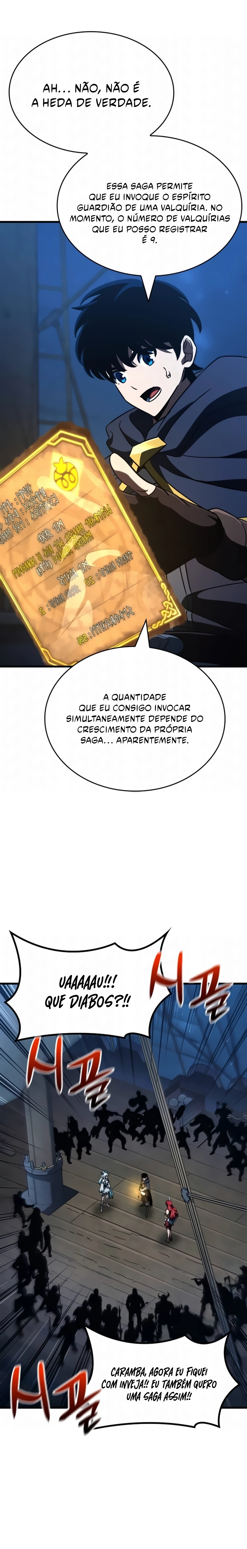 Página 18 do Capítulo 62