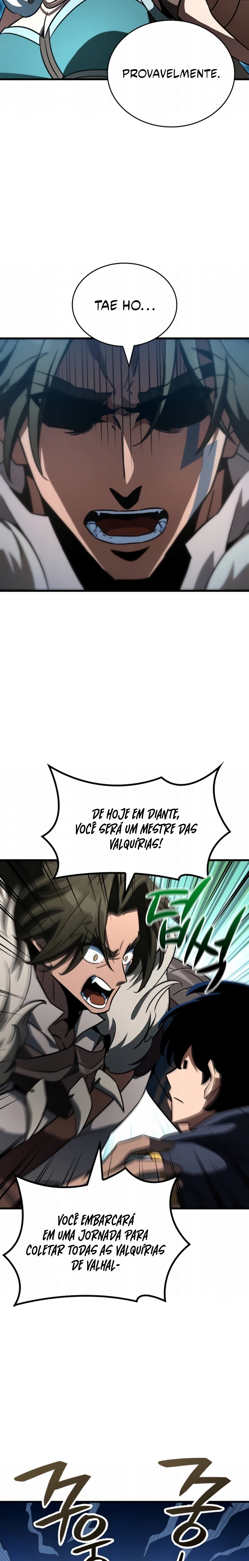 Página 21 do Capítulo 62