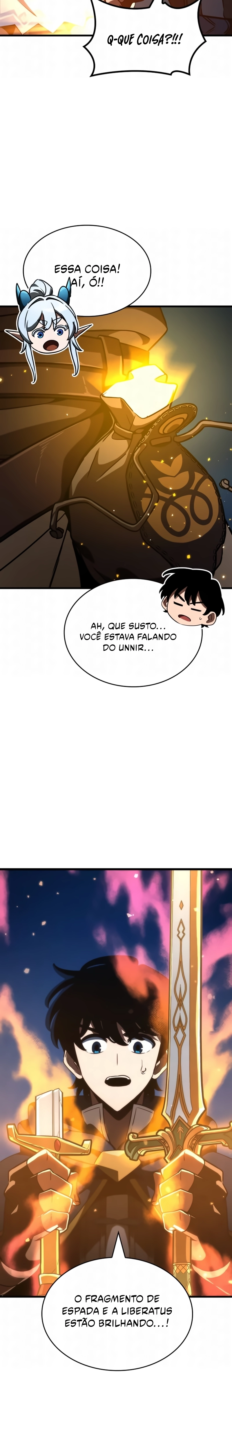 Página 24 do Capítulo 62
