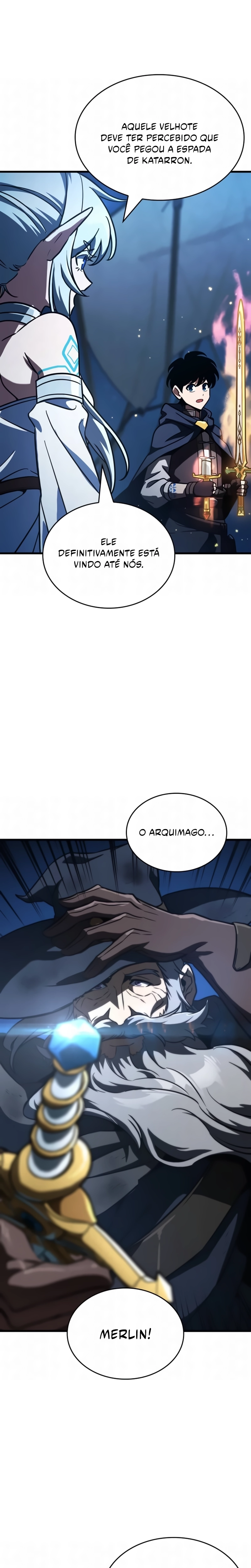 Página 25 do Capítulo 62