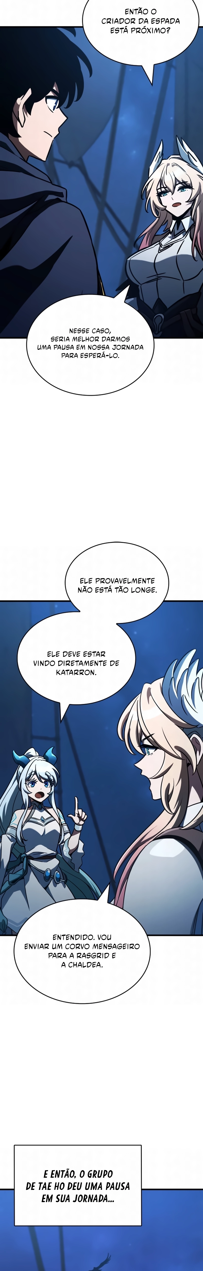 Página 26 do Capítulo 62