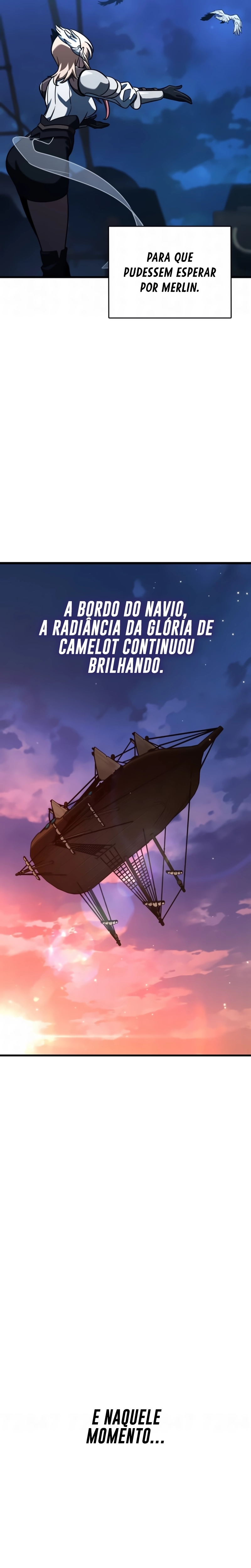 Página 27 do Capítulo 62