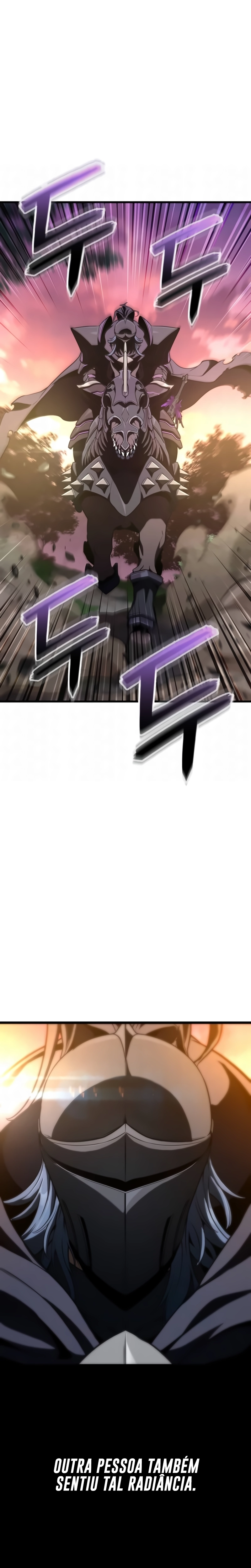 Página 28 do Capítulo 62